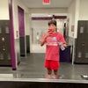 zachary_slopez